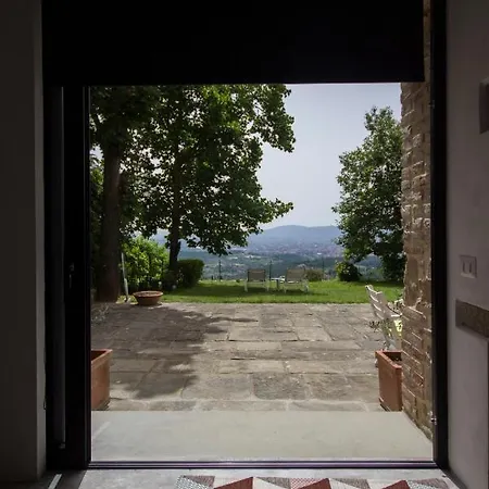 Gli Archi Holidays
