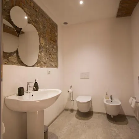 Gli Archi Holidays