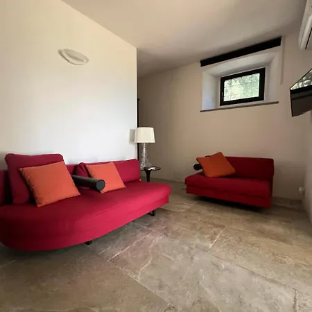 Apartment Gli Archi Holidays *